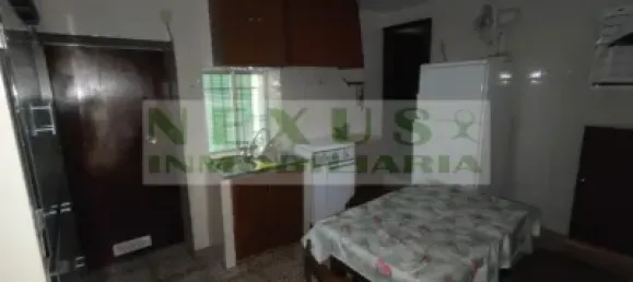 2 bedrooms House in Caceres, Spain No. 142470 9