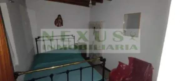 2 bedrooms House in Caceres, Spain No. 142470 19