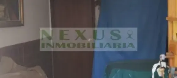 2 bedrooms House in Caceres, Spain No. 142470 22