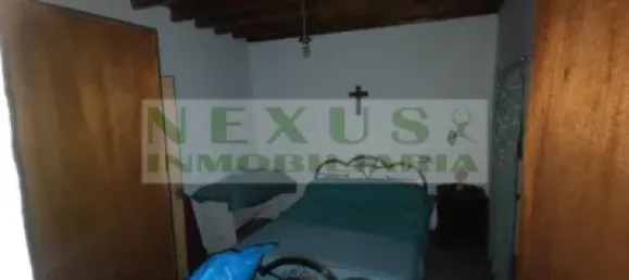 2 bedrooms House in Caceres, Spain No. 142470 14