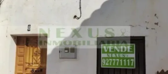 2 bedrooms House in Caceres, Spain No. 142470 24