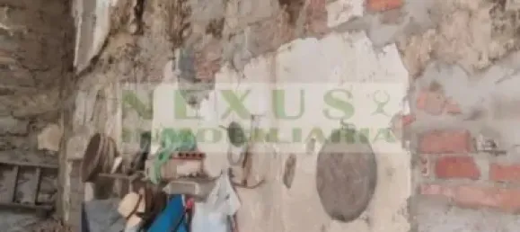 2 bedrooms House in Caceres, Spain No. 142470 3