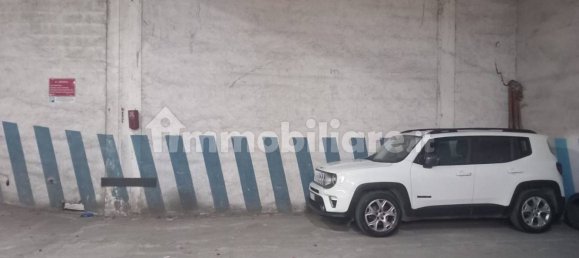 22m² Parking in Rome, Italy No. 285093 3