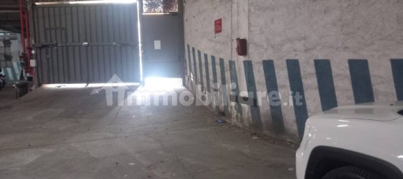 22m² Parking in Rome, Italy No. 285093 2