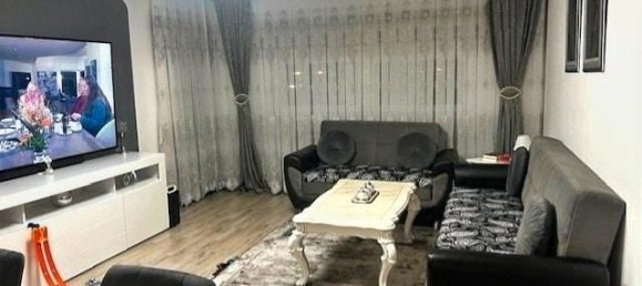 2-salle Appartement à Rhein-Neckar-Kreis, Germany No. 302301 4