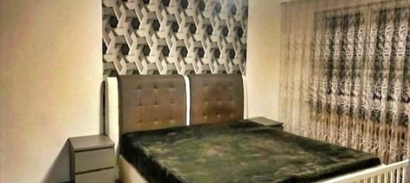 2-salle Appartement à Rhein-Neckar-Kreis, Germany No. 302301 6