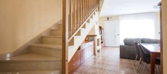 6 bedrooms House in Cubelles, Spain No. 147277 43