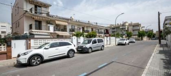 6 bedrooms House in Cubelles, Spain No. 147277 31