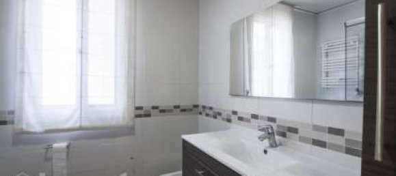 6 bedrooms House in Cubelles, Spain No. 147277 18