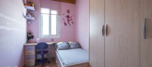 6 bedrooms House in Cubelles, Spain No. 147277 20