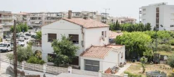 6 bedrooms House in Cubelles, Spain No. 147277 14