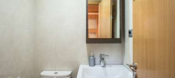 6 bedrooms House in Cubelles, Spain No. 147277 26