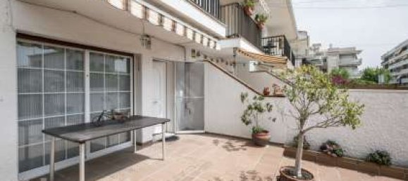 6 bedrooms House in Cubelles, Spain No. 147277 40