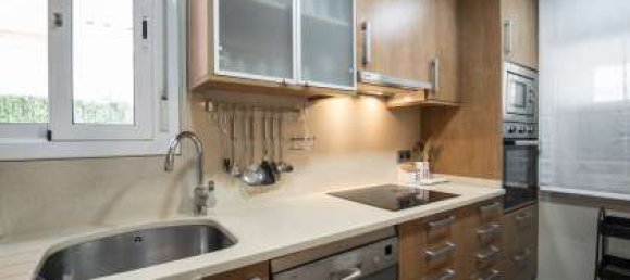 6 bedrooms House in Cubelles, Spain No. 147277 24