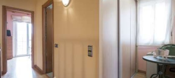 6 bedrooms House in Cubelles, Spain No. 147277 17