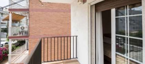 6 bedrooms House in Cubelles, Spain No. 147277 46