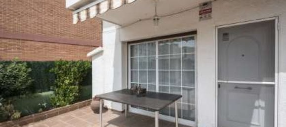 6 bedrooms House in Cubelles, Spain No. 147277 39