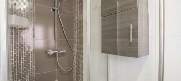 6 bedrooms House in Cubelles, Spain No. 147277 10