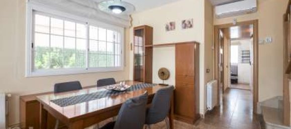 6 bedrooms House in Cubelles, Spain No. 147277 36