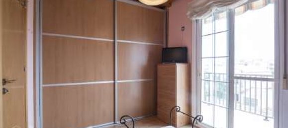 6 bedrooms House in Cubelles, Spain No. 147277 13