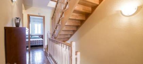 6 bedrooms House in Cubelles, Spain No. 147277 6