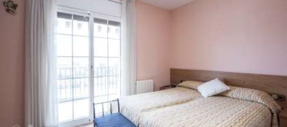 6 bedrooms House in Cubelles, Spain No. 147277 44