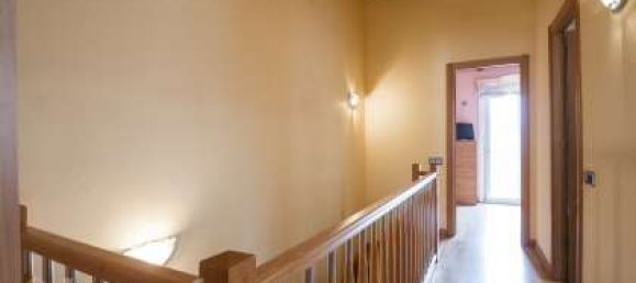 6 bedrooms House in Cubelles, Spain No. 147277 16