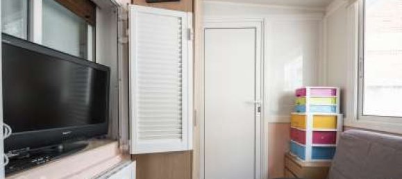 6 bedrooms House in Cubelles, Spain No. 147277 28