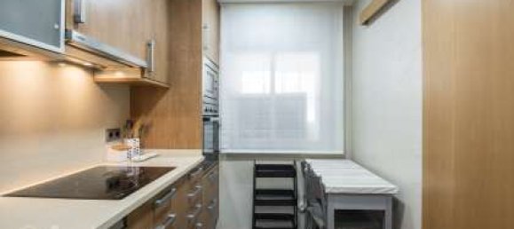 6 bedrooms House in Cubelles, Spain No. 147277 25