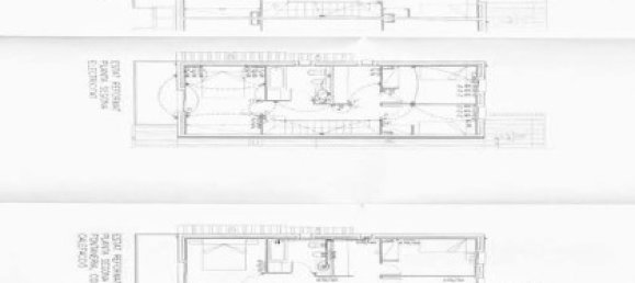 6 bedrooms House in Cubelles, Spain No. 147277 32