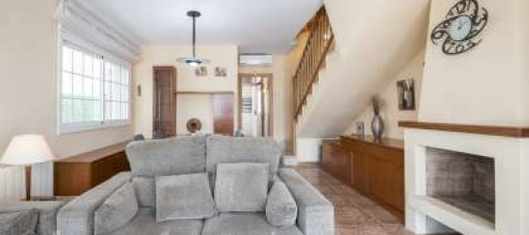 6 bedrooms House in Cubelles, Spain No. 147277 35