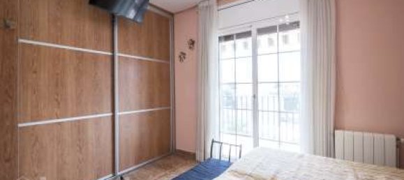 6 bedrooms House in Cubelles, Spain No. 147277 45