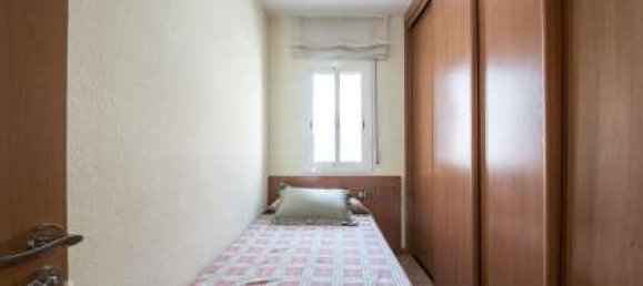 6 bedrooms House in Cubelles, Spain No. 147277 7