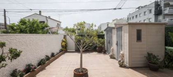 6 bedrooms House in Cubelles, Spain No. 147277 41