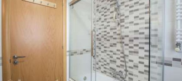 6 bedrooms House in Cubelles, Spain No. 147277 19