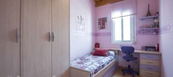 6 bedrooms House in Cubelles, Spain No. 147277 21