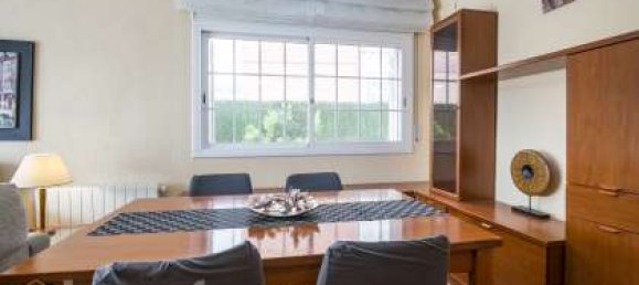 6 bedrooms House in Cubelles, Spain No. 147277 37