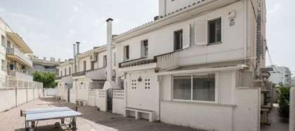 6 bedrooms House in Cubelles, Spain No. 147277 30