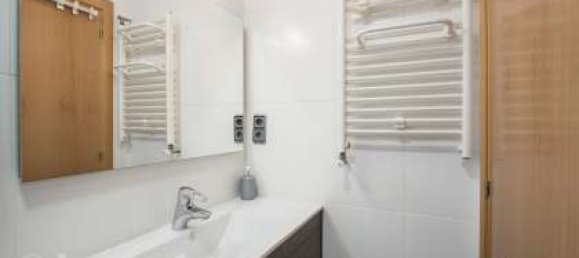 6 bedrooms House in Cubelles, Spain No. 147277 9