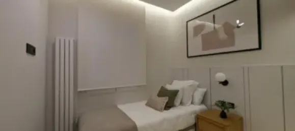 2 Schlafzimmer Wohnung in Madrid, Spain, Nr. 124381 5