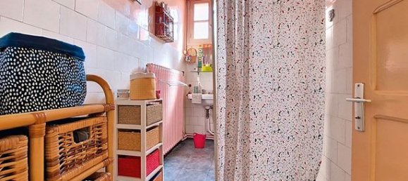 Casa de 1 dormitorio en La Roche-sur-Yon, France No. 310034 9