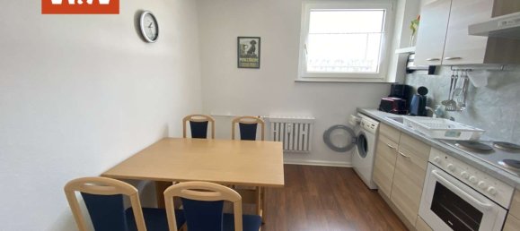 استوديو في Wolfsburg, Germany رقم 44353 4