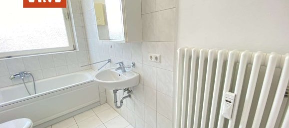 استوديو في Wolfsburg, Germany رقم 44353 7