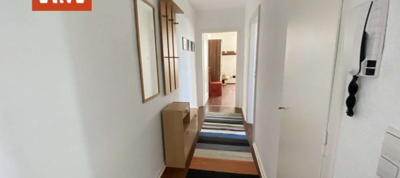 استوديو في Wolfsburg, Germany رقم 44353 3