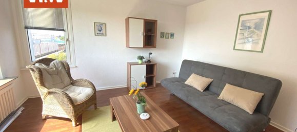 استوديو في Wolfsburg, Germany رقم 44353 9