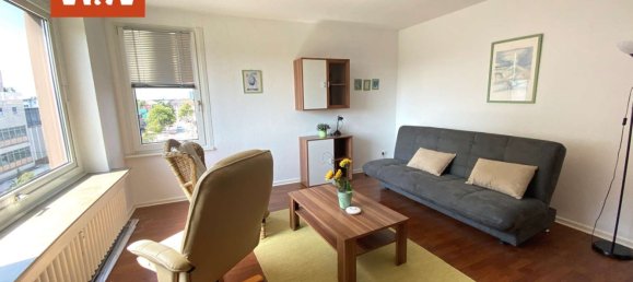 استوديو في Wolfsburg, Germany رقم 44353 8