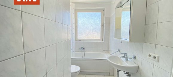 استوديو في Wolfsburg, Germany رقم 44353 6