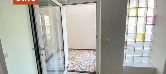 استوديو في Wolfsburg, Germany رقم 44353 11