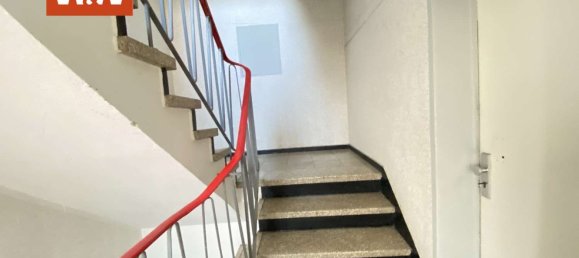 استوديو في Wolfsburg, Germany رقم 44353 2