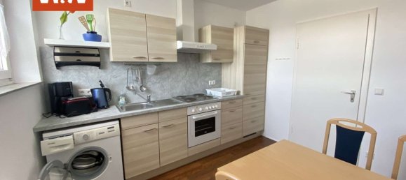 استوديو في Wolfsburg, Germany رقم 44353 5